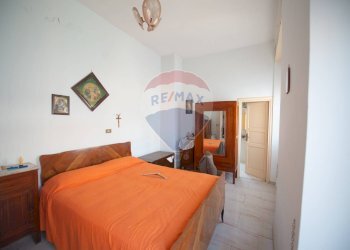 Camera / camera da letto - Independent house Via Roma
 
1, Carinola - photo 22