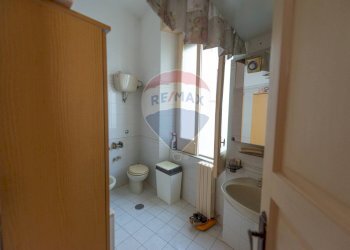 Bagno - Independent house Via Roma
 
1, Carinola - photo 23