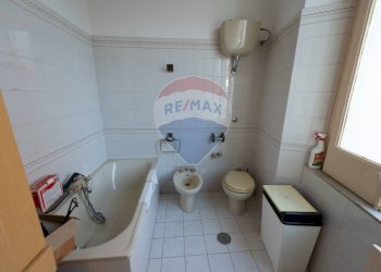 Bagno - Independent house Via Roma
 
1, Carinola - photo 24