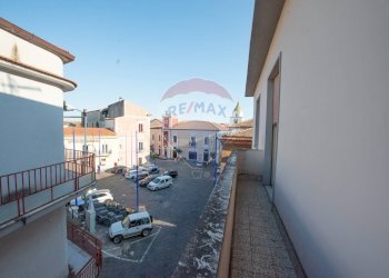 Balcone - Independent house Via Roma
 
1, Carinola - photo 25