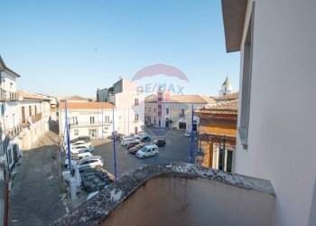 Balcone - Independent house Via Roma
 
1, Carinola - photo 26