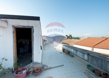 Terrazza - Independent house Via Roma
 
1, Carinola - photo 27