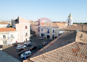 Edificio all\'aperto - Independent house Via Roma
 
1, Carinola - photo 29