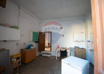 Cucina - Independent house Via Roma
 
1, Carinola - photo 31