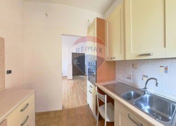 Cucina - Quadrilocale Via Valledoria, Fiumicino - foto 11