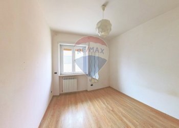 Stanza vuota - Quadrilocale Via Valledoria, Fiumicino - foto 16