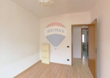 Stanza vuota - Quadrilocale Via Valledoria, Fiumicino - foto 17