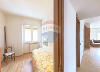 Camera / camera da letto - Quadrilocale Via Valledoria, Fiumicino - foto 18