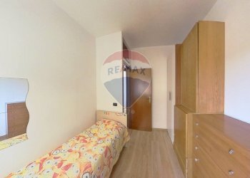 Camera / camera da letto - Quadrilocale Via Valledoria, Fiumicino - foto 20