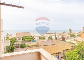 Balcone - Quadrilocale Via Valledoria, Fiumicino - foto 5