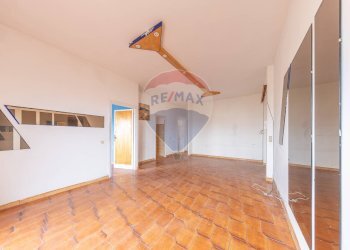 Stanza vuota - Quadrilocale Via Valledoria, Fiumicino - foto 6