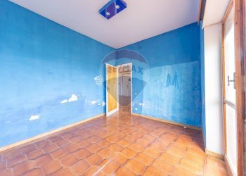 Stanza vuota - Quadrilocale Via Valledoria, Fiumicino - foto 11