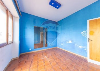 Stanza vuota - Quadrilocale Via Valledoria, Fiumicino - foto 12