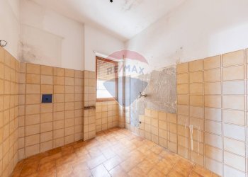 Stanza vuota - Quadrilocale Via Valledoria, Fiumicino - foto 17