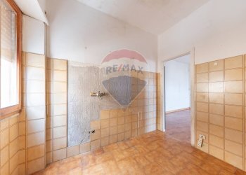 Stanza vuota - Quadrilocale Via Valledoria, Fiumicino - foto 18