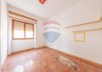 Stanza vuota - Quadrilocale Via Valledoria, Fiumicino - foto 24