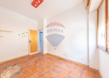 Stanza vuota - Quadrilocale Via Valledoria, Fiumicino - foto 25