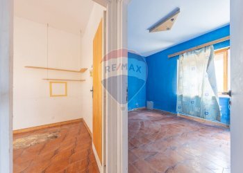 Stanza vuota - Quadrilocale Via Valledoria, Fiumicino - foto 27