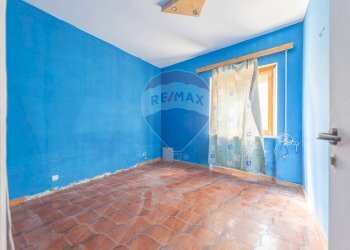 Stanza vuota - Quadrilocale Via Valledoria, Fiumicino - foto 28