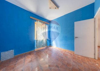 Stanza vuota - Quadrilocale Via Valledoria, Fiumicino - foto 29