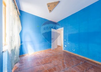 Stanza vuota - Quadrilocale Via Valledoria, Fiumicino - foto 30