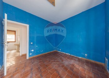 Stanza vuota - Quadrilocale Via Valledoria, Fiumicino - foto 31