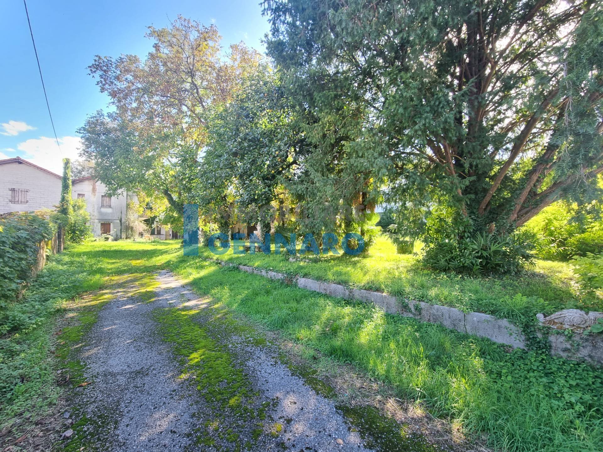 Foto 3 - Stabile - Palazzo Via Marconi, Remanzacco - foto 3