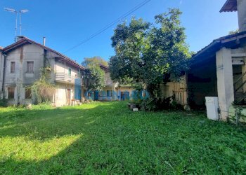 Foto 2 - Stabile - Palazzo Via Marconi, Remanzacco - foto 2