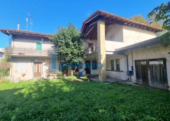 Foto 4 - Stabile - Palazzo Via Marconi, Remanzacco - foto 4