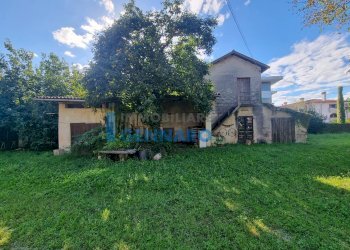 Foto 5 - Stabile - Palazzo Via Marconi, Remanzacco - foto 5