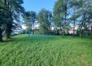 Foto 7 - Stabile - Palazzo Via Marconi, Remanzacco - foto 7