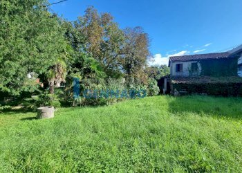 Foto 9 - Stabile - Palazzo Via Marconi, Remanzacco - foto 9