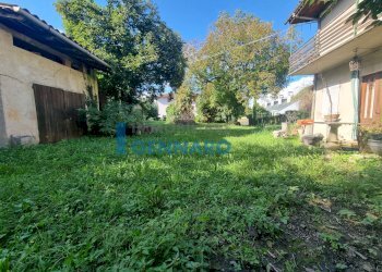 Foto 10 - Stabile - Palazzo Via Marconi, Remanzacco - foto 10