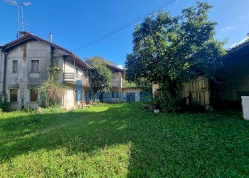 Foto 11 - Stabile - Palazzo Via Marconi, Remanzacco - foto 11