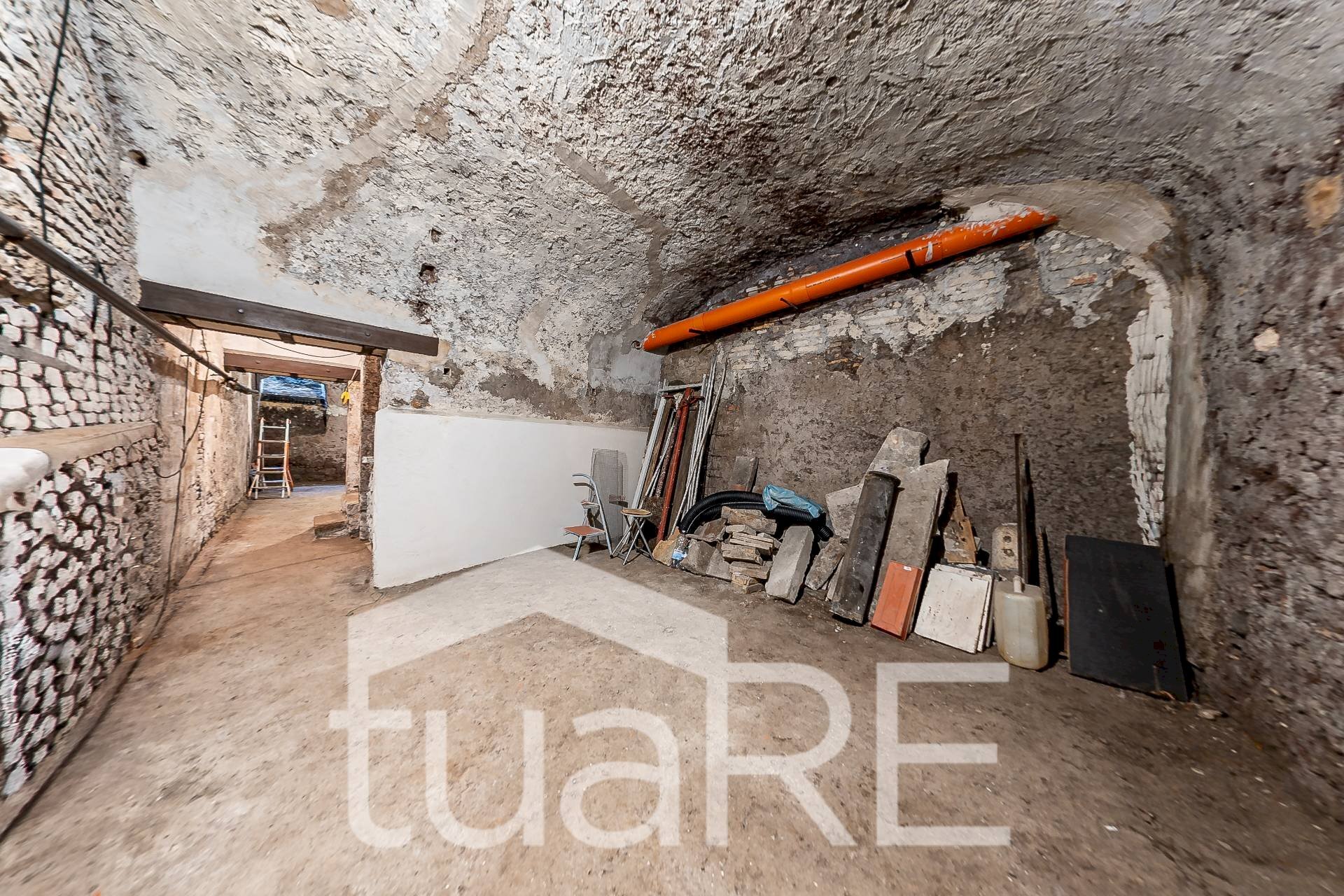 Foto 2 - Magazzino Via Dei Serpenti, Roma - foto 2