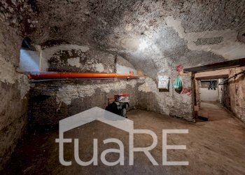 Foto 3 - Magazzino Via Dei Serpenti, Roma - foto 3