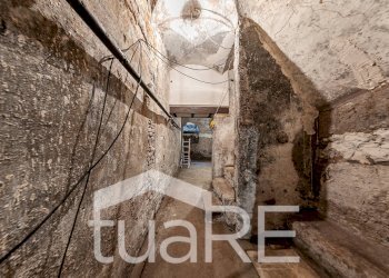 Foto 4 - Magazzino Via Dei Serpenti, Roma - foto 4