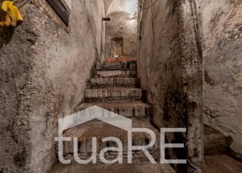 Foto 5 - Magazzino Via Dei Serpenti, Roma - foto 5