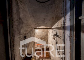 Foto 6 - Magazzino Via Dei Serpenti, Roma - foto 6