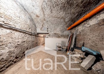 Foto 12 - Magazzino Via Dei Serpenti, Roma - foto 12
