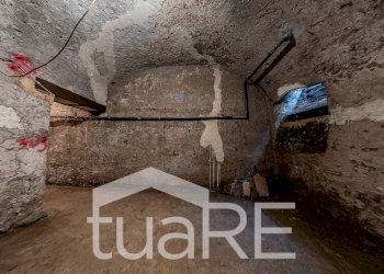 Foto 15 - Magazzino Via Dei Serpenti, Roma - foto 15