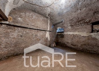 Foto 16 - Magazzino Via Dei Serpenti, Roma - foto 16