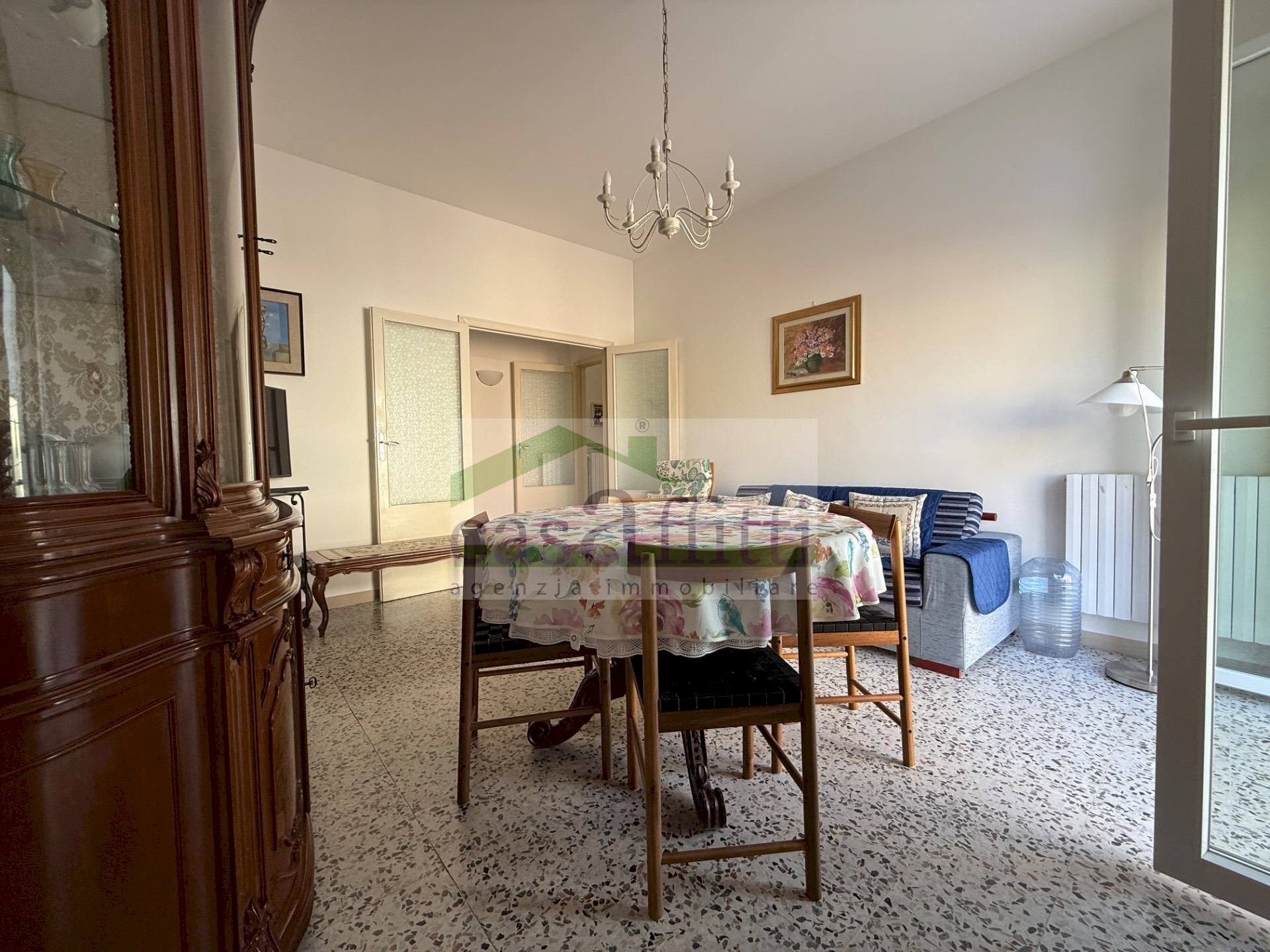 Foto 3 - Quadrilocale Via Barbella, Francavilla al Mare - foto 3