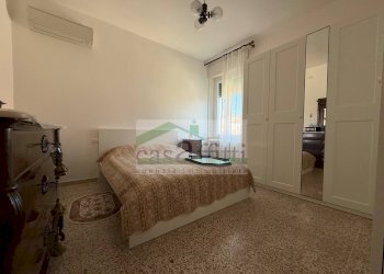 Foto 6 - Quadrilocale Via Barbella, Francavilla al Mare - foto 6