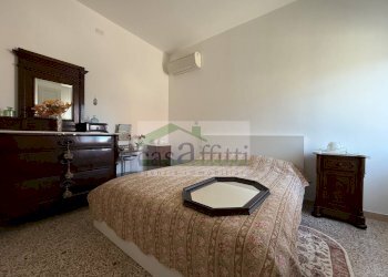 Foto 7 - Quadrilocale Via Barbella, Francavilla al Mare - foto 7