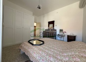 Foto 8 - Quadrilocale Via Barbella, Francavilla al Mare - foto 8