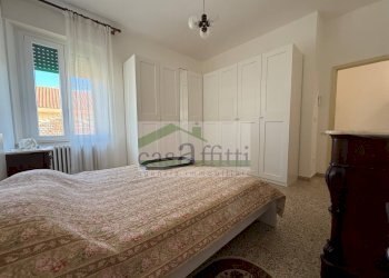 Foto 9 - Quadrilocale Via Barbella, Francavilla al Mare - foto 9