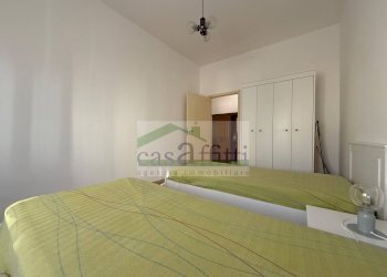 Foto 10 - Quadrilocale Via Barbella, Francavilla al Mare - foto 10