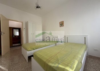 Foto 11 - Quadrilocale Via Barbella, Francavilla al Mare - foto 11