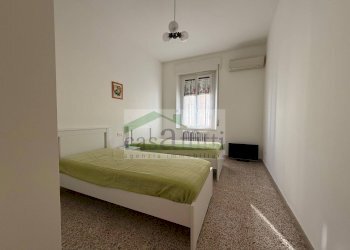 Foto 12 - Quadrilocale Via Barbella, Francavilla al Mare - foto 12